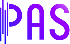Logo eines Sponsors